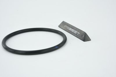 ETANșARE CARCASă CLAPETă FEBEST RINGAH010 35