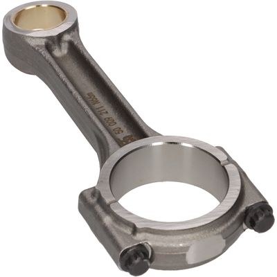 PLEUEL KOLBENSCHMIDT 50009211 14