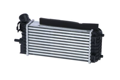 INTERCOOLER COMPRESOR NRF 30324 27