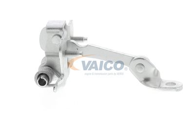 FIXARE USA VAICO V420718 27