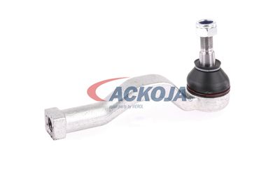 CAP DE BARA ACKOJA A329557 32