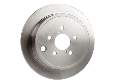 BREMSSCHEIBE BOSCH 0986479A10 28