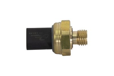 SENZOR PRESIUNE ULEI