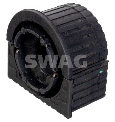 SWAG Guolių komplektas, stabilizatorius