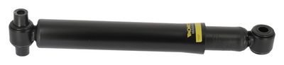 Amortizer MONROE T1410
