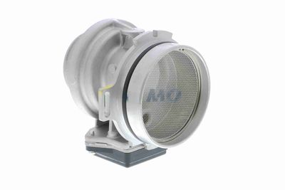 SENZOR DEBIT AER VEMO V25721004 7