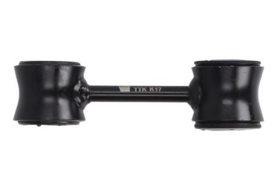 Vorschau Stange/Strebe, Stabilisator Ansicht 2