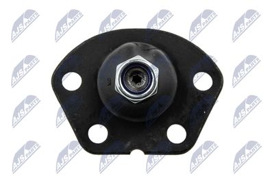 ARTICULATIE SARCINA/GHIDARE NTY ZSDPE005 3