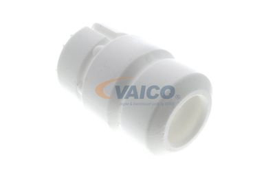 TAMPON CAUCIUC SUSPENSIE VAICO V1060041 41