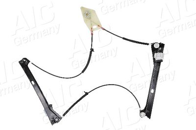 MECANISM ACTIONARE GEAM AIC 72414 1