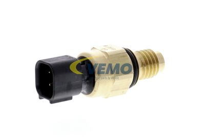 ÖLDRUCKSCHALTER VEMO V25730126 56