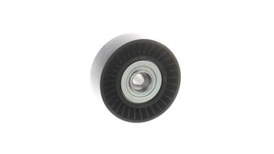 ROLA GHIDARE/CONDUCERE CUREA TRANSMISIE SKF VKM33407 40