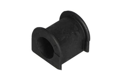 CUZINET STABILIZATOR Kavo Parts SBS4566 13