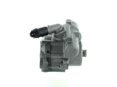 HYDRAULIKPUMPE LENKUNG