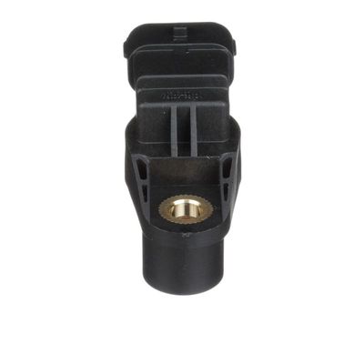 SENZOR POZITIE AX CU CAME DELPHI SS11007 44