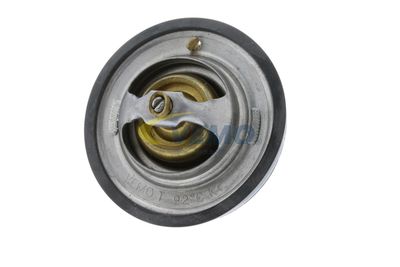 THERMOSTAT KüHLMITTEL VEMO V40990009 29