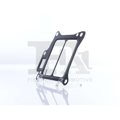 GARNITURA VENTIL AGR FA1 EG5500903 7