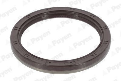 SIMERING ARBORE COTIT