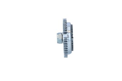 360 Grad Ansicht 31