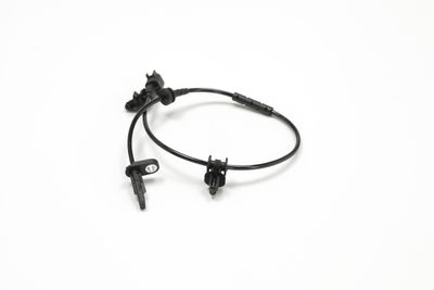 SENSOR RADDREHZAHL ATE 24071021703 7
