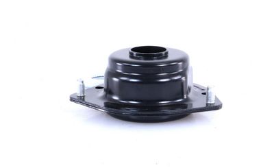 RULMENT SARCINA SUPORT ARC MONROE MK262 4