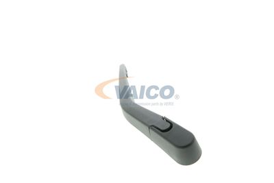 BRAT STERGATOR PARBRIZ VAICO V208215 45