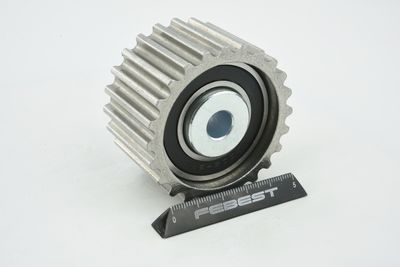 ROLA GHIDARE/CONDUCERE CUREA DISTRIBUTIE FEBEST 0888FOR 48