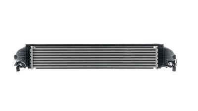 INTERCOOLER COMPRESOR MAHLE CI668000P 5