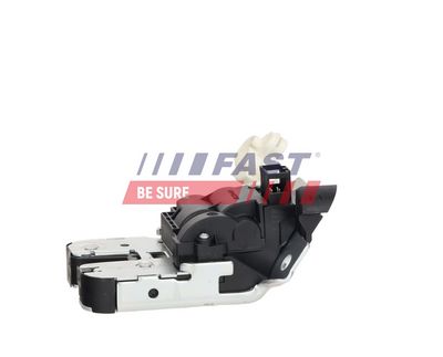 INCUIETOARE HAION FAST FT02199 4