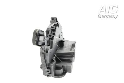 TüRSCHLOSS AIC 58334 35