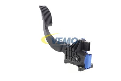 PEDALA ACCELERATIE VEMO V24820004 42