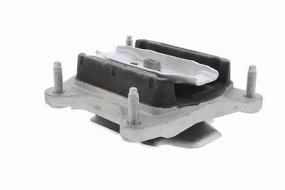 LAGERUNG HILFSRAHMEN/AGGREGATETRäGER VAICO V102127 8