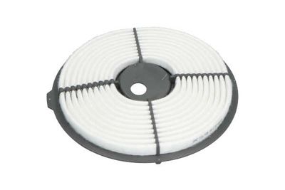 FILTRU AER AMC Filter TA173 6