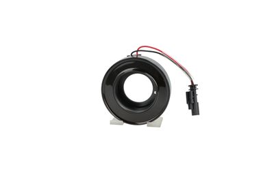 BOBINA AMBREIAJ MAGNETIC COMPRESOR NRF 38715 5