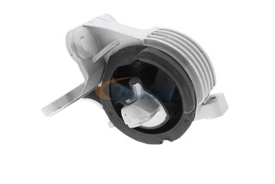 360 Grad Ansicht 28