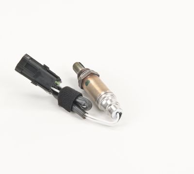 SONDA LAMBDA BOSCH 0258003277 16