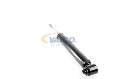 STOßDäMPFER VAICO V200968 44