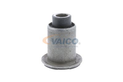 LAGERUNG LENKER VAICO V240355 16
