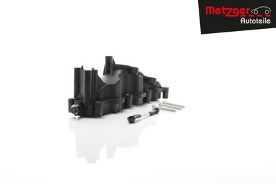 SAUGROHRMODUL METZGER AUTOTEILE 2100007 35