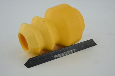 TAMPON CAUCIUC SUSPENSIE FEBEST CRDWK2R 47