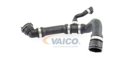 FURTUN RADIATOR VAICO V201659 18