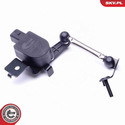 SENZOR REGLARE FARURI ESEN SKV 17SKV465 2