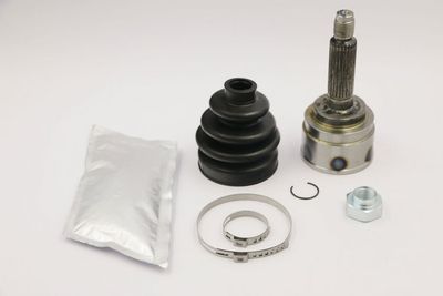 Шарнирный комплект, приводной вал AUTOTEAM G400394 для SUZUKI SWIFT