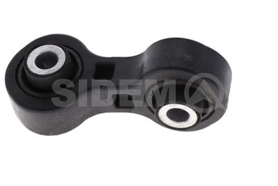 Vorschau Stange/Strebe, Stabilisator Ansicht 4