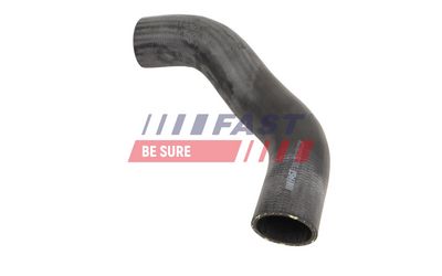 FURTUN EAR SUPRAALIMENTARE