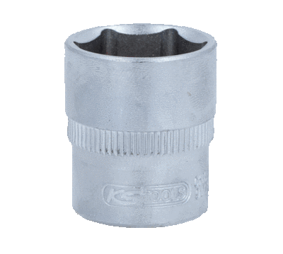 STECKSCHLüSSELEINSATZ KS TOOLS 9173821 4