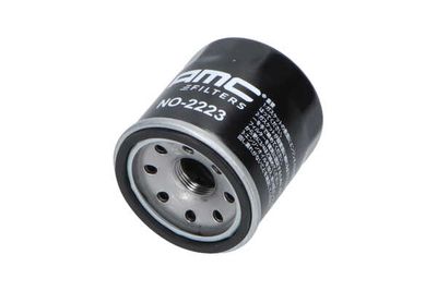 FILTRU ULEI AMC Filter NO2223 6
