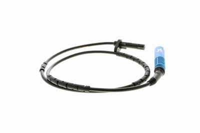 SENSOR RADDREHZAHL VEMO V20725214 7