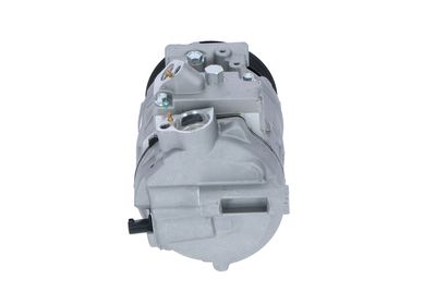 KOMPRESSOR KLIMAANLAGE NRF 32930 16