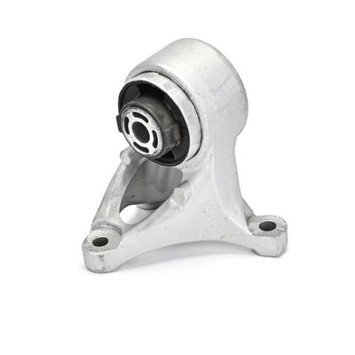 SUPORT MOTOR DELPHI TEM151 4